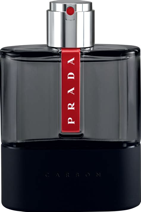 prada luna rossa cheap|best prada luna rossa.